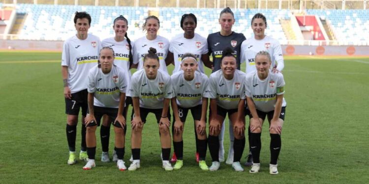 „ლანჩხუთმა“ წააგო და ევროსეზონი დაასრულა