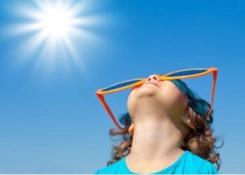 „განსაკუთრებული სიფრთხილე გამოიჩინეთ 1 წლის ასაკამდე ბავშვების შემთხვევაში“ – პედიატრის რჩევები