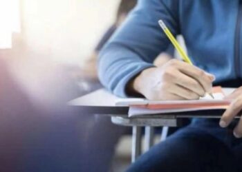 სტუდენტთა საგრანტო კონკურსის პირველად შედეგები უკვე ცნობილია