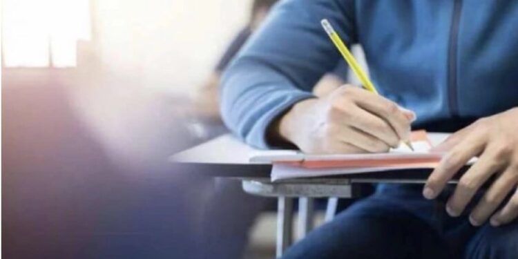 სტუდენტთა საგრანტო კონკურსის პირველად შედეგები უკვე ცნობილია