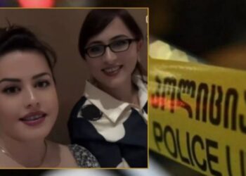 „ერთმანეთთან მეგობრობდნენ, არ ვიცი, ასე როგორ გაიმეტა…“ – სასტიკი მკვლელობის ახალი დეტალები