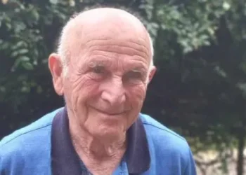 “20 წლის შვილიშვილი ფესტივალზე იყო და როცა დაიგვიანა, ბაბუა მის მოსაძებნად წავიდა…” – რა ხდება ცნობილი გომის მთაზე დაკარგულ მამაკაცზე?