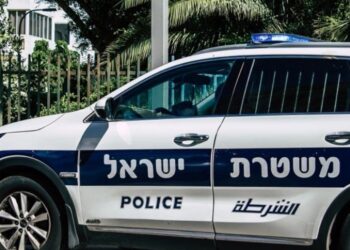 ისრაელში ქართული ბანდა დააკავეს, რომლებიც ავტობუსებში მოხუცებს ძარცვავდნენ