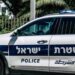 ისრაელში ქართული ბანდა დააკავეს, რომლებიც ავტობუსებში მოხუცებს ძარცვავდნენ