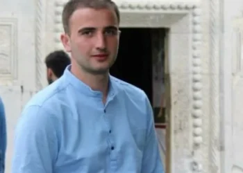 სამეგრელოში, კრა­ზა­ნის ნაკ­ბენის შედეგად, ახალგაზრდა მამაკაცი დაიღუპა