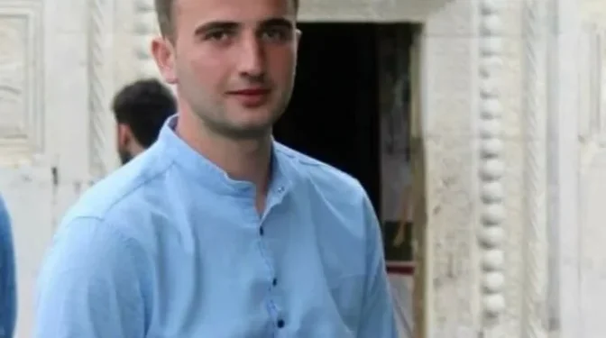 სამეგრელოში, კრა­ზა­ნის ნაკ­ბენის შედეგად, ახალგაზრდა მამაკაცი დაიღუპა