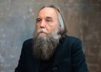 დუგინი: ტრამპი სულ გაგიჟდა – სირცხვილია, ჩვენ ის გვიყვარდა