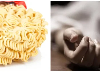 რა შემთხვევაში კლავს ატრია ადამიანს – 13 და 7 წლის ბიჭები უმი ატრიის ჭამის შედეგად გარდაიცვალნენ