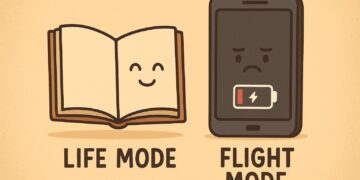 ამაზე არასდროს გიფიქრიათ – 5 სახალისო არგუმენტი, რატომ სჯობია წიგნი ტელეფონს