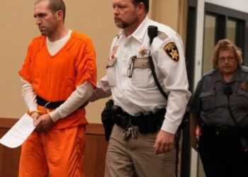 ამერიკელ მამაკაცს, რომელმაც ოჯახიდან გაქცევის მიზნით სიკვდილი გაითამაშა და საქართველოში ქალთან შესახვედრად ჩამოვიდა, პატიმრობა შეუფარდეს