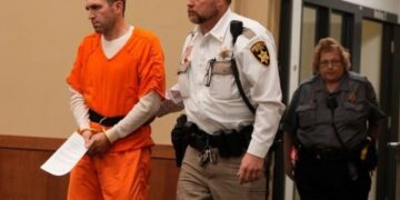 ამერიკელ მამაკაცს, რომელმაც ოჯახიდან გაქცევის მიზნით სიკვდილი გაითამაშა და საქართველოში ქალთან შესახვედრად ჩამოვიდა, პატიმრობა შეუფარდეს