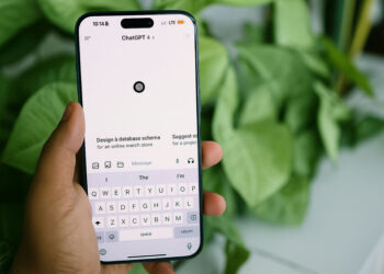 20 ქვეყანა, სადაც ChatGPT შეზღუდული ან აკრძალულია