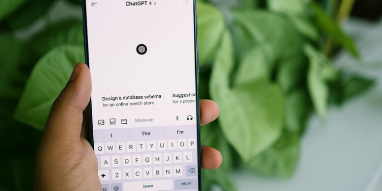 20 ქვეყანა, სადაც ChatGPT შეზღუდული ან აკრძალულია