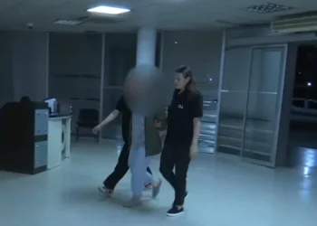 დააკავეს ქალი, რომელმაც საქმრო დაჭრა – ჯგუფურად ჩადენილი ძალადობის ბრალდებით დაკავებულია კიდევ ორი ქალი