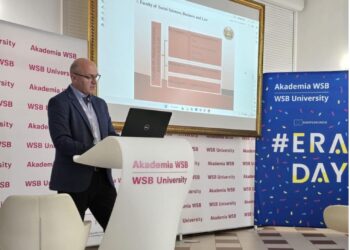 ოზურგეთის მერობის კანდიდატი პაატა კუნჭულია განცხადებას ავრცელებს