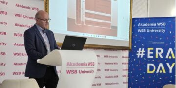ოზურგეთის მერობის კანდიდატი პაატა კუნჭულია განცხადებას ავრცელებს