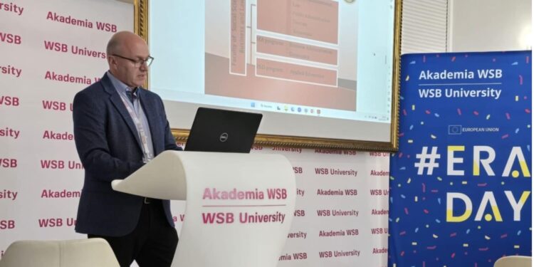 ოზურგეთის მერობის კანდიდატი პაატა კუნჭულია განცხადებას ავრცელებს