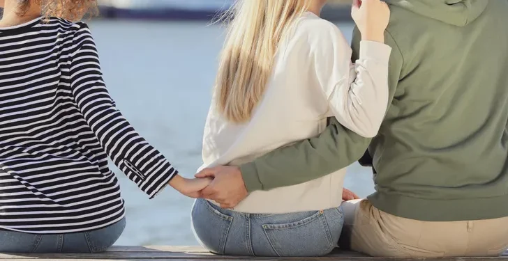 რატომ უყვარდებათ ცოლიანი კაცები? – მეცნიერებმა გამოიკვლიეს და მიზეზებიც დაასახელეს