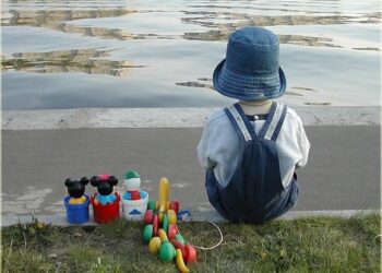 რისთვის უნდა იყოთ მზად, როცა ბავშვს იშვიათ და უცხო სახელს არქმევთ – ფსიქოანალიტიკოსების შენიშვნები