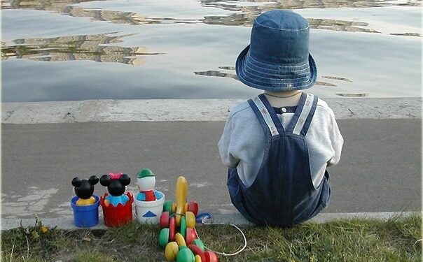 რისთვის უნდა იყოთ მზად, როცა ბავშვს იშვიათ და უცხო სახელს არქმევთ – ფსიქოანალიტიკოსების შენიშვნები