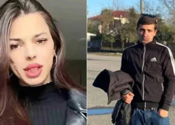 ქმრის მკვლელობაში ბრალდებული 25 წლის ქალი – დანა კი არ გავრეცხე, ონკანში ჩავაგდე, წყალი მოშვებული იყო, საჭმელს ვაკეთებდი – პოლიციის განყოფილებაში ჩემზე ფსიქოლოგიურად იძალადეს