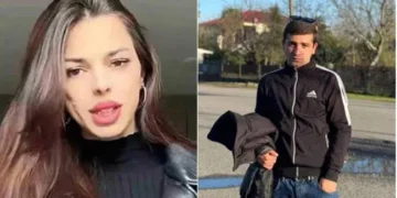 ქმრის მკვლელობაში ბრალდებული 25 წლის ქალი – დანა კი არ გავრეცხე, ონკანში ჩავაგდე, წყალი მოშვებული იყო, საჭმელს ვაკეთებდი – პოლიციის განყოფილებაში ჩემზე ფსიქოლოგიურად იძალადეს