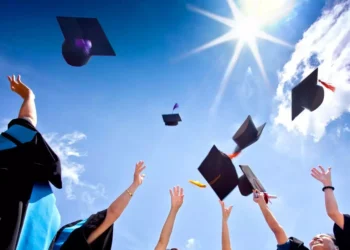 უფასო ფაკულტეტების სია გამოქვეყნდა