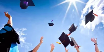 უფასო ფაკულტეტების სია გამოქვეყნდა