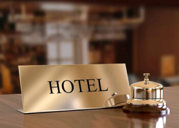 საქართველოში ყველაზე მეტი სასტუმრო თბილისსა და აჭარაშია – რამდენია გურიასა და სხვა რეგიონებში