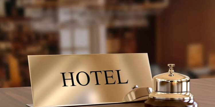 საქართველოში ყველაზე მეტი სასტუმრო თბილისსა და აჭარაშია – რამდენია გურიასა და სხვა რეგიონებში