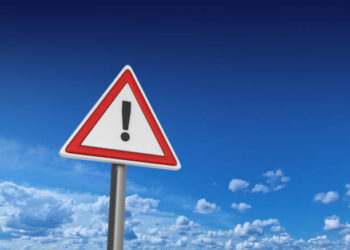 5 საგანგაშო ნიშანი, რომელსაც სხეული გაძლევს და არ უნდა უგულვებელყო