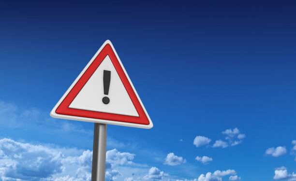 5 საგანგაშო ნიშანი, რომელსაც სხეული გაძლევს და არ უნდა უგულვებელყო