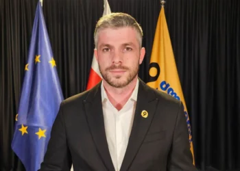 „ლელოს“ ინფორმაციით, აღსრულების ეროვნულმა ბიურომ პარტიის საბანკო ანგარიში დააყადაღა