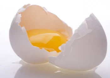 5 სასიცოცხლოდ მნიშვნელოვანი კითხვა კვერცხის შესახებ