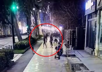 ლევან ჯანგველაძის მკვლელობის საქმეზე კიდევ 3 პირი დააკავეს, მათ შორის გიორგი მიქაძე