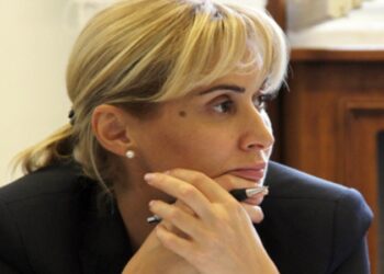 “მის ოთახში შუქი არასდროს ქრებოდა. ის დაუღალავად მუშაობდა ქვეყნის მომავლისთვის“, – მზია ამაღლობელის ადვოკატის დასკვნითი სიტყვა