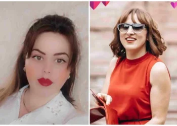 ზუგდიდში მომხდარი მკვლელობის შესახებ ახალი დეტალები ხდება ცნობილი