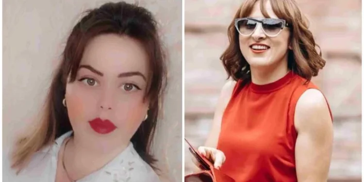 ზუგდიდში მომხდარი მკვლელობის შესახებ ახალი დეტალები ხდება ცნობილი