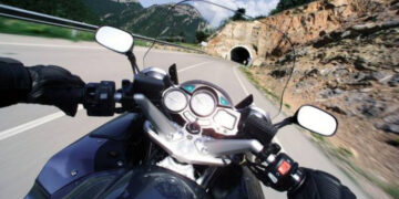 მოტოტრანსპორტს ტექინსპექტირების გავლა მოუწევს – ვის და როდიდან შეეხება ვალდებულება