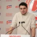 ლევან სანიკიძე საარჩევნო ნომრის დაკარგვაზე – „ქართული ოცნება“ თავის რუსულ სპეცოპერაციაში 5-იანს ვის მიანიჭებს, ცოტა არ იყოს და ფეხებზე გვკიდია