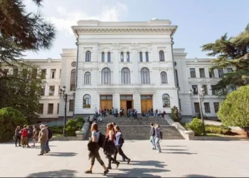 როდის დაიწყება საქართველოს სხვადასხვა უნივერსიტეტში სწავლა – თარიღები