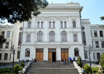 რომელ სტუდენტებს დაუფინანსდებათ სწავლა – დეტალები და პროცედურები