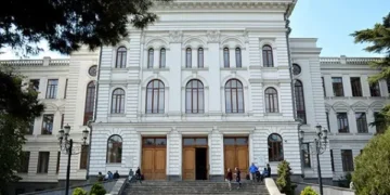 რომელ სტუდენტებს დაუფინანსდებათ სწავლა – დეტალები და პროცედურები