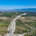 სურამის შემოვლითი გზის სამშენებლო სამუშაოები დასრულდა – როდის გაიხსნება ახალი მონაკვეთი