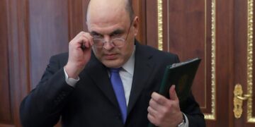 რუსეთი აპირებს, წამების წინააღმდეგ ევროპული კონვენციიდან გავიდეს