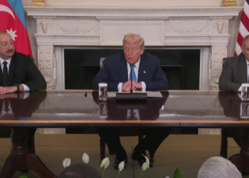 რაზე შეთანხმდნენ სამი ქვეყნის ლიდერები?