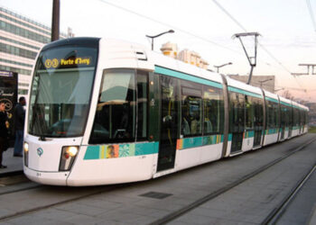 „35 წლის შემდეგ თბილისში ტრამვაი დაბრუნდება” – სად აშენდება ტრამვაის ხაზი