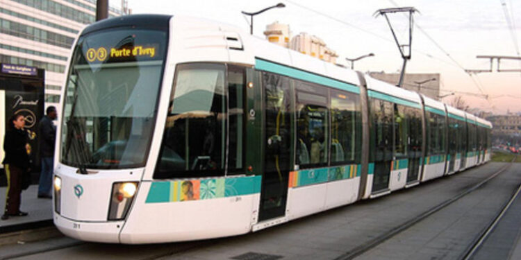 „35 წლის შემდეგ თბილისში ტრამვაი დაბრუნდება” – სად აშენდება ტრამვაის ხაზი