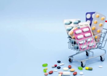 რომელი მედიკამენტების გამო დააჯარიმა კონკურენციის სააგენტომ 4 კომპანია ნახევარი მლნ ლარით