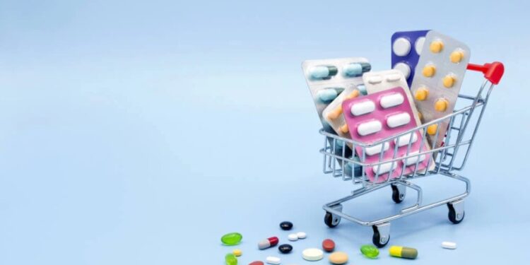 რომელი მედიკამენტების გამო დააჯარიმა კონკურენციის სააგენტომ 4 კომპანია ნახევარი მლნ ლარით